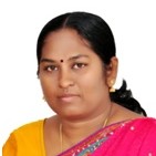 Dr. Poonkuzhali S